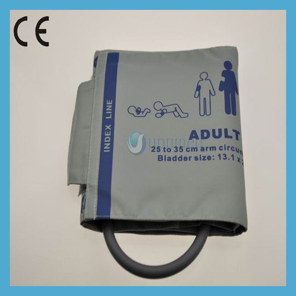 blood pressure cuff for original mindray
