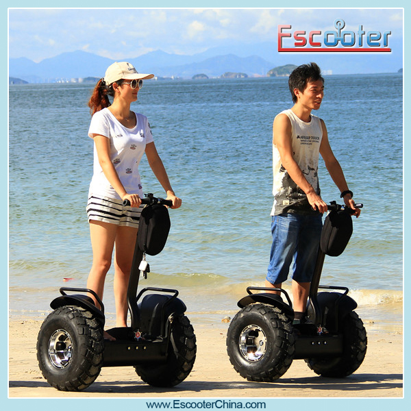 2015 New Products Electric Chariot x2 SE - Newest MODEL, X2SE, i2 ,china cars prices