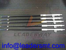 AI SMT parts 45798406 used for Universal plug-in machine 6241 6360 6380 spare part