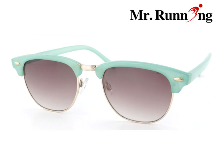 polarized gorgeous lady leisure sunglasses MG033