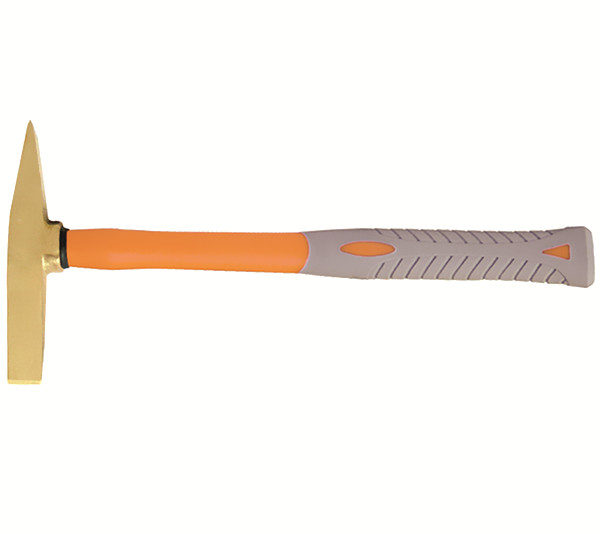 Explosion proof derusting hammer safety toolsTKNo.190
