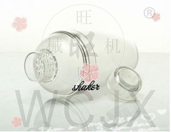 700ml cocktail shaker/ pc shaker/ bar shaker/ protein shaker/ resin shaker