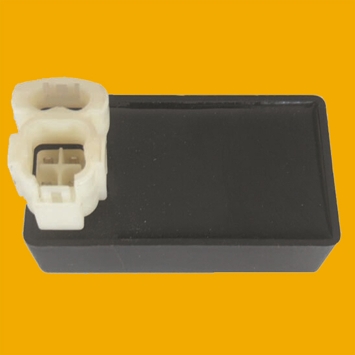 CB250 good quality motorbike CDI,motorcycle CDI for motor parts