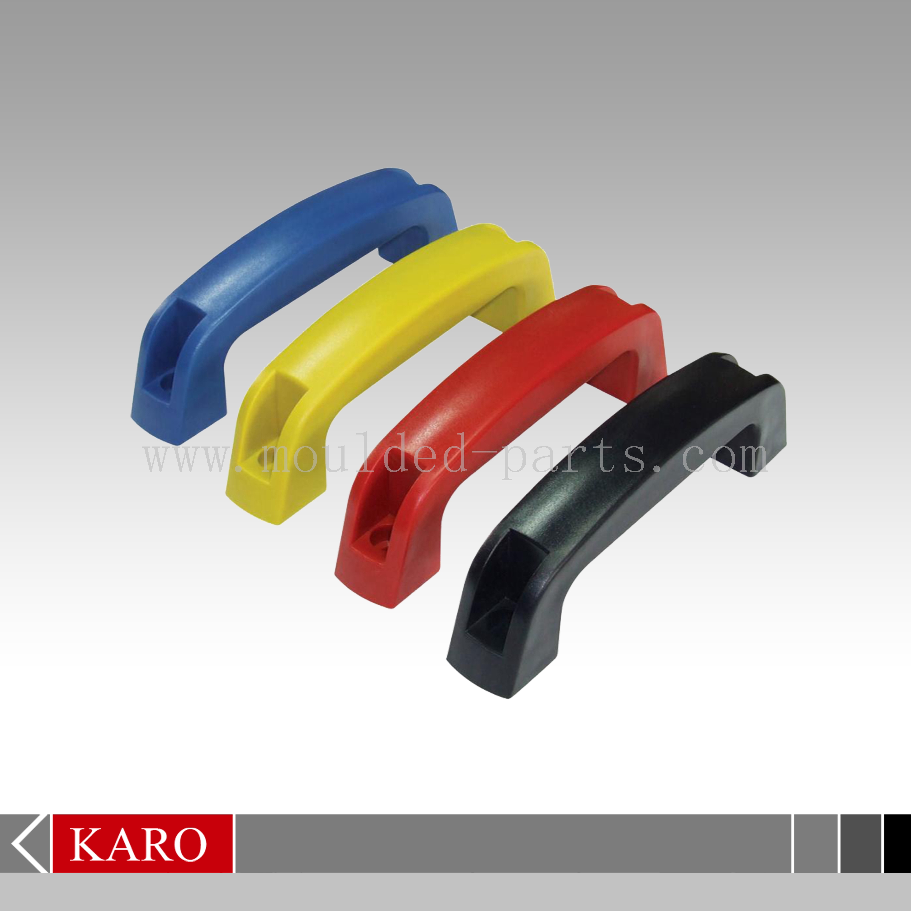 Professional plastic manufacturer for plastic part and plastic mould
