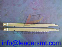 SMT Universal AI Parts 45592706 BLADE SHEAR R5V