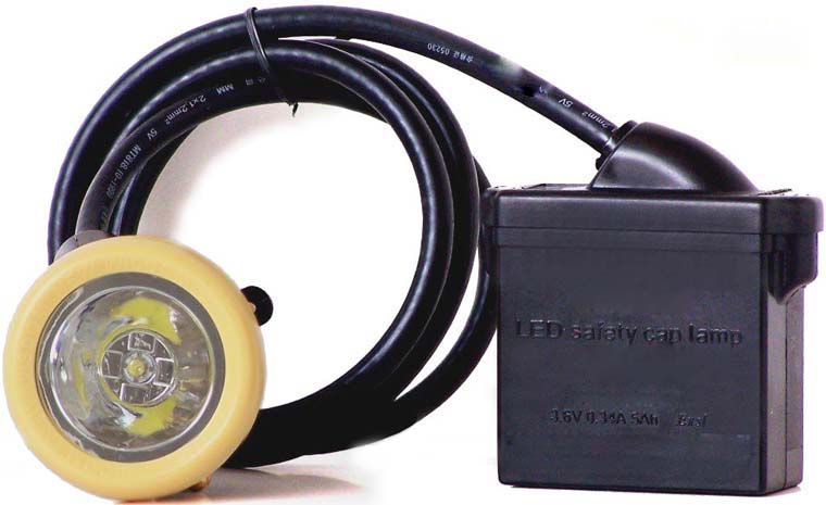 miners safety cap lamp led coal miners cap lamp high quality cordless mining cap lamp headlight