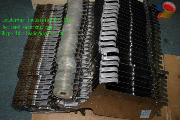 Panasonic KME CM402/602/NPM 8mm ,12/16mm FEEDER