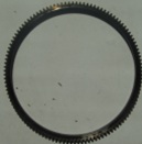 Connecting rod bolt U12 for LOVOL FL936,FL953,FL956,FL958