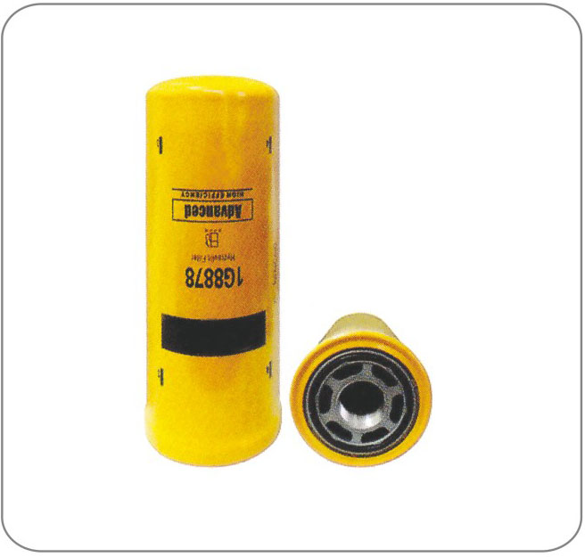 oil filter 1g8878