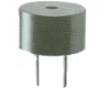 DX09B China buzzer Electronical device magnetic buzzer manufacturer