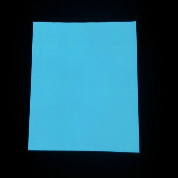 cuttable el panel,el sheet,el backlight