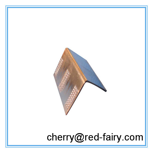 Supply Pure Copper Flexible Connections New Energy Battery Connections