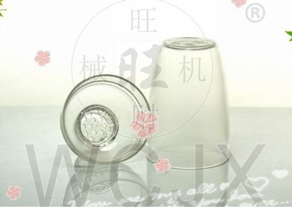 1000ml cocktail shaker/ pc shaker/ bar shaker/ protein shaker/ resin shaker