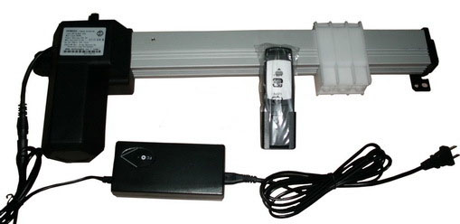 Low Profile Tv Lift Cabinet For Sale Linear Actuator Used For Tv