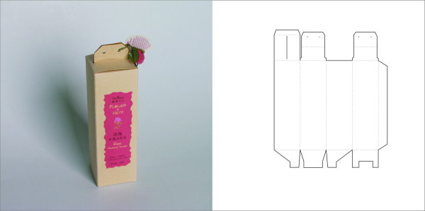 Box Instructure 99697