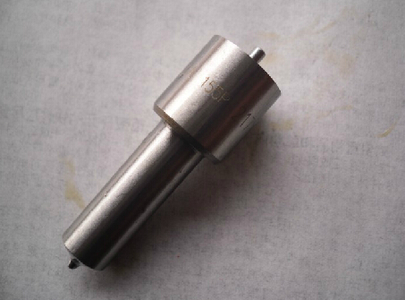 diesel nozzle of DLLA155P217