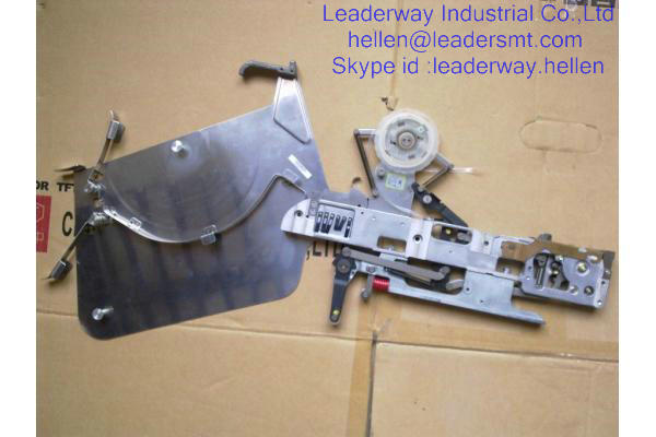 KME cm201/cm202 SMT feeder (8mm/12*8/12*12/16*4/16*8/16*12/24*8/24*12/32*20/44