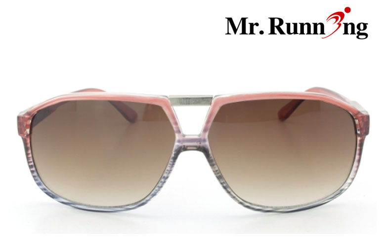 polarized gorgeous lady leisure sunglasses MG037