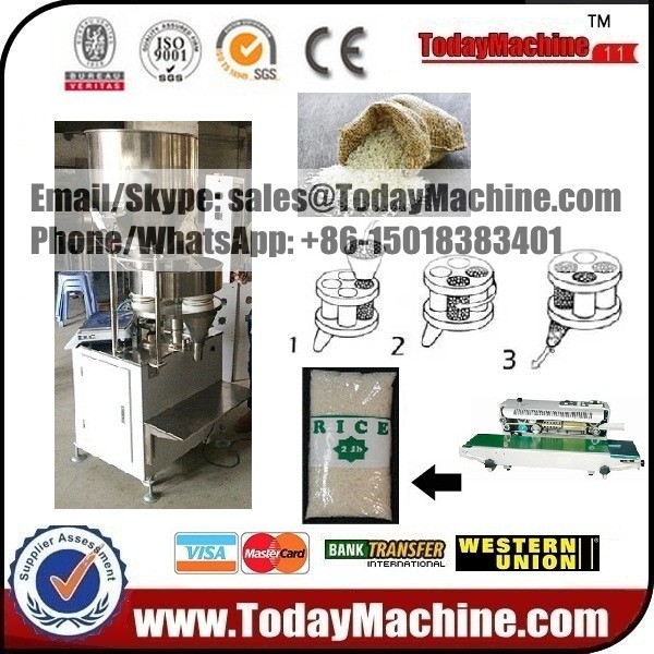 Volumetric Cups Automatic filling Machine for Detergent Powder, Semi-Auto Granule Filling Machine with Volumetric Cups, Semi Automatic Volumetric Cup Filler System,