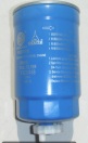 Fuel Filter for LOVOL FL936,FL953,FL956,FL958