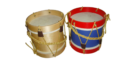 Small American snare drum set /Music Toy/ Kids musical instruments / Promotion gift AG-TN-2