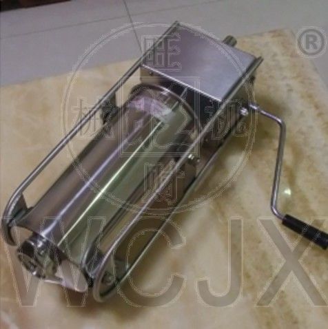 WVC-3L churro churrera maker/ making machine device