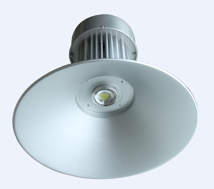 high brightness high power 120w led high bay light