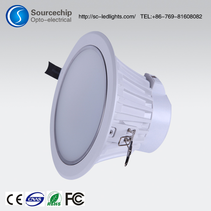 5w led ceiling light Wholesale