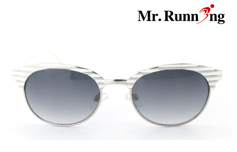polarized gorgeous lady leisure sunglasses MG026