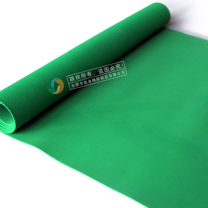 100% natural rubber YOGA MAT, anti-slip eco rubber yoga mat, organic rubber yoga mats in dongguan