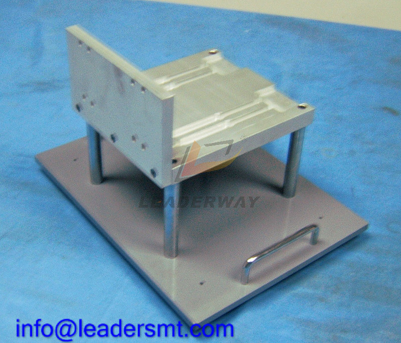 Samsung SM smt feeder offline charging platform/station