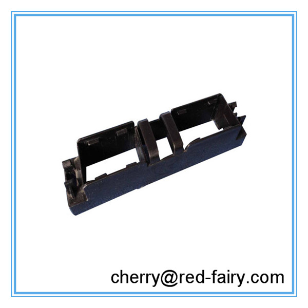 Offer Black PP Support Frame for New Energy Battery