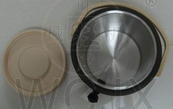 WL-15L thermos bucket/ Insulated Tea Bucket/ Tea Barrel / insulation bucket/ bubble tea warmer