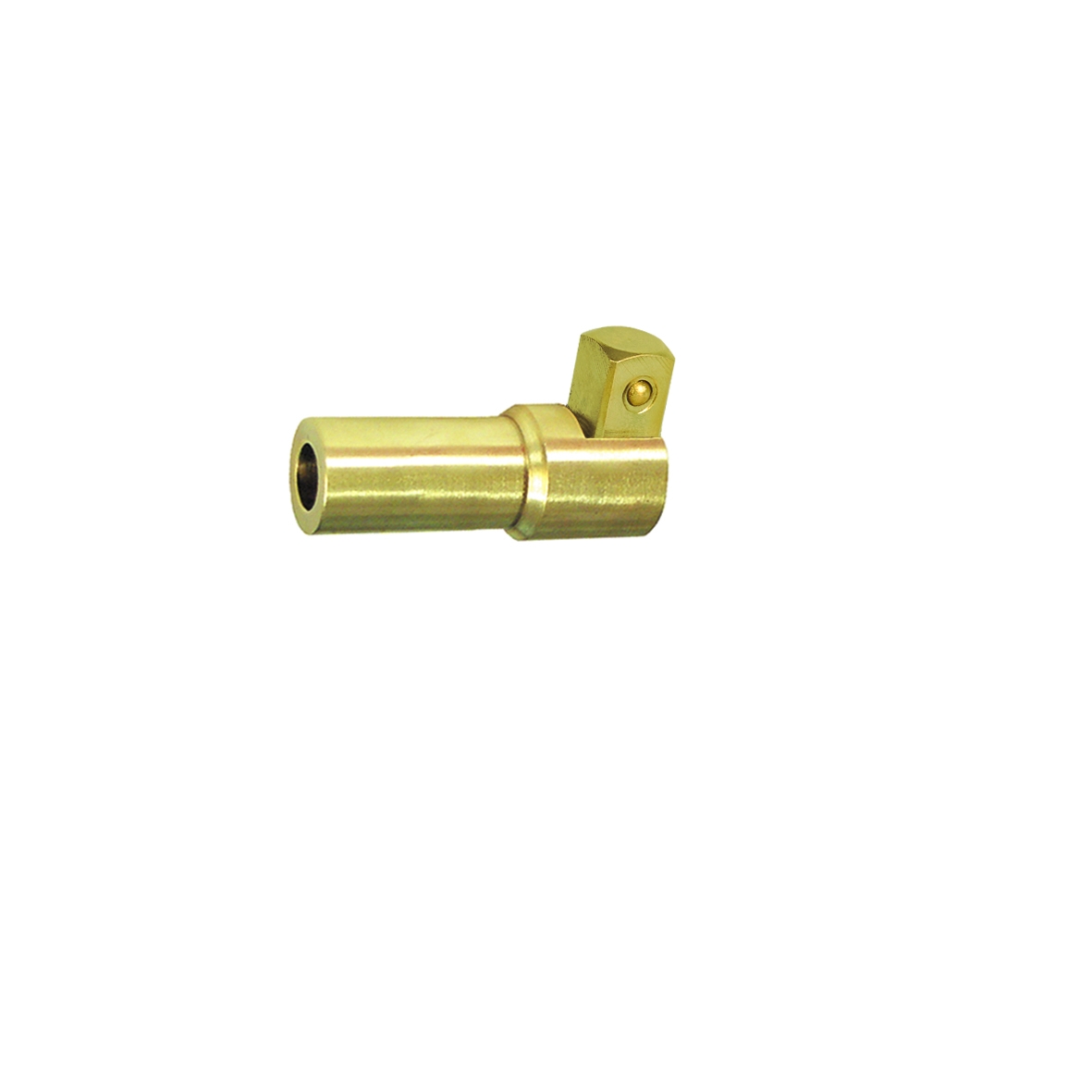 Non spark free joint TKNo.111