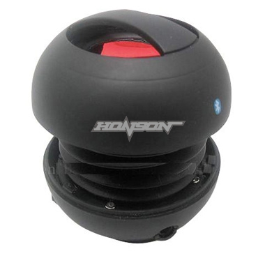 033B Bluetooth Speaker