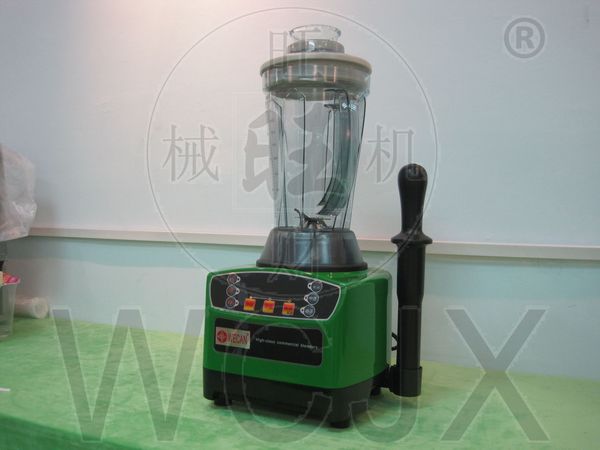 WB-501-Lsmoothies blender/juice blender/top quality blender/super power blender/smoothies maker/smoothis making machine