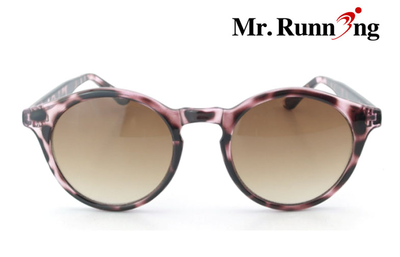 polarized gorgeous lady leisure sunglasses MG035