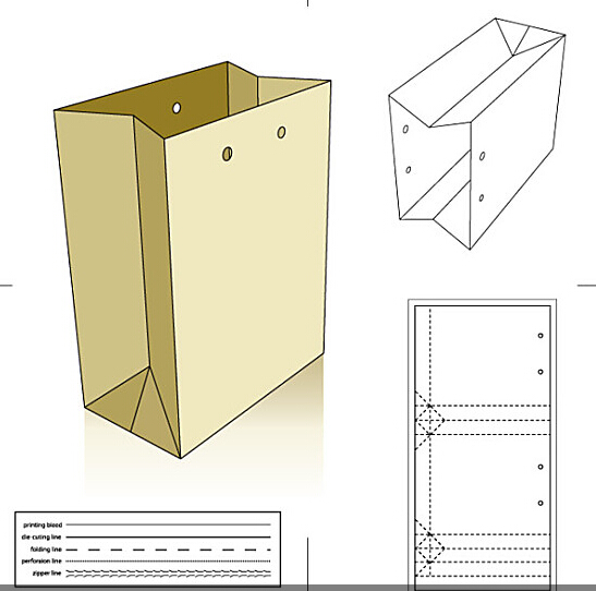 Box Instructure 99720