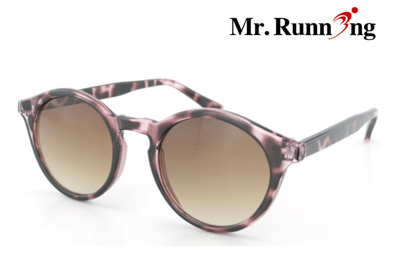 polarized gorgeous lady leisure sunglasses MG035
