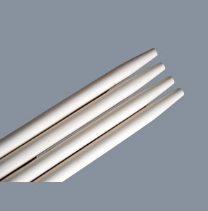 Wood Handles/Poplar Wood Handles