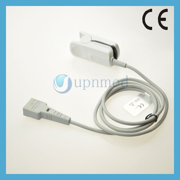 Original Mindray spo2 sensor,DB9pin