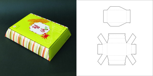 Box Instructure 99691