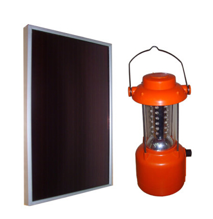 solar panel Amorphous 10A/20A/40A factory price for solar lantern, solar power system