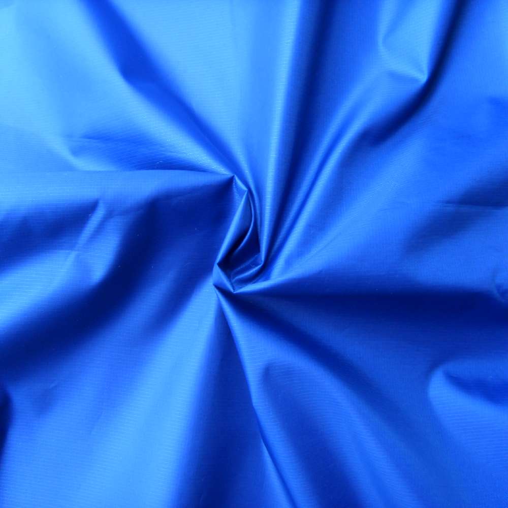 polyester taffeta/lining fabric/textile/190T-230T