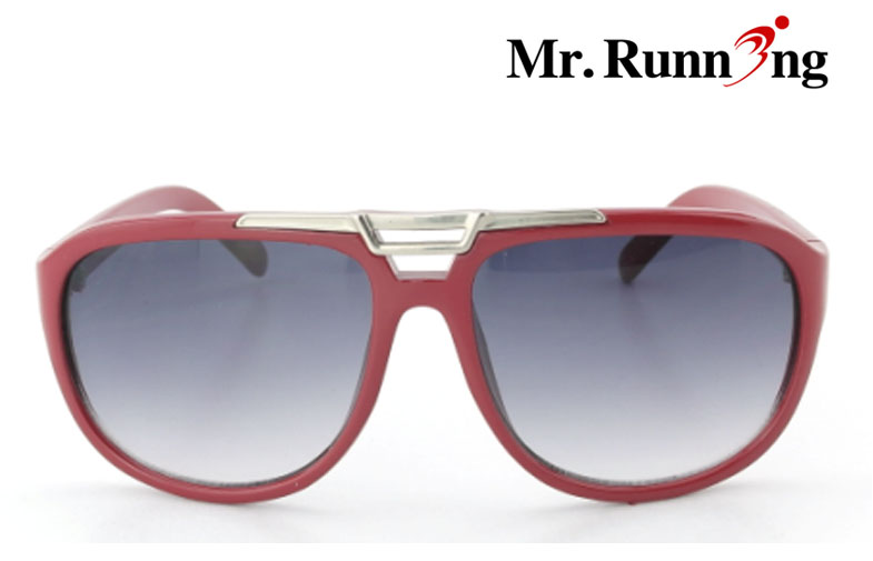 polarized gorgeous lady leisure sunglasses MG039