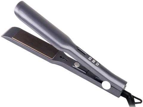 Professional hair products flash heat up to 230℃ hair straighteners with more than 13 years' experiences