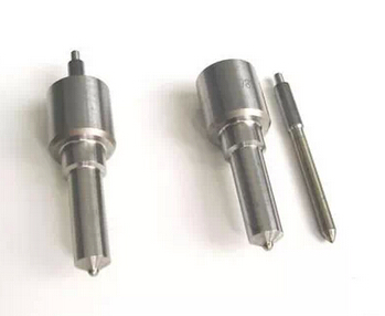 diesel nozzle of DLLA150P201