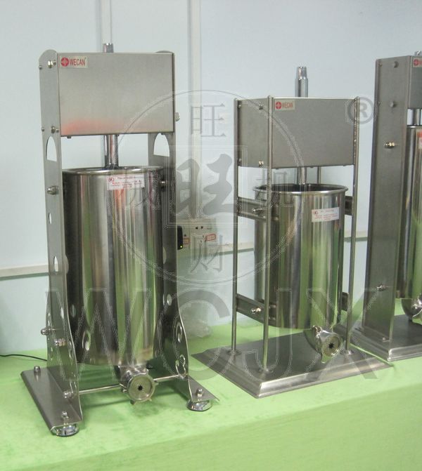WVC-7L churro churrera maker/ making machine device