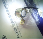 Universal starting relay for LOVOL FL936,FL953,FL956,FL958