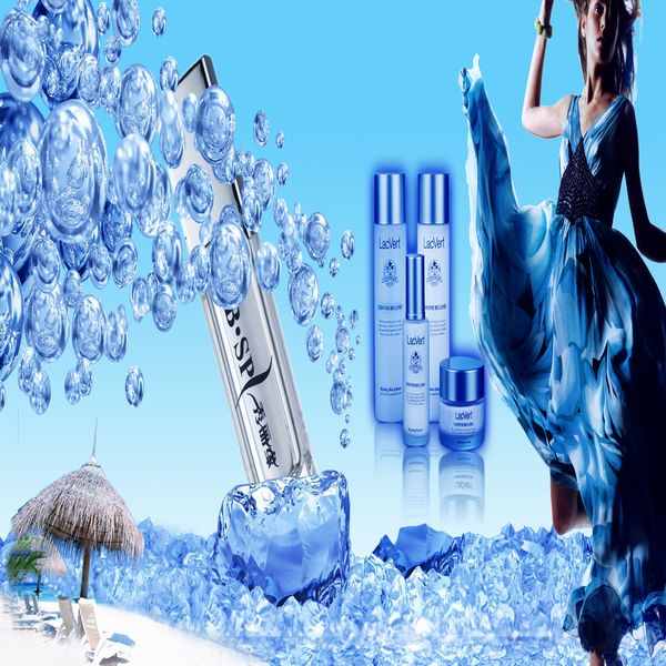outdoor ultra thin advertising led animation light box